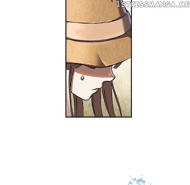 Leviathan, Chapter 142 image 13